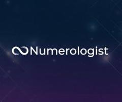 Numerologist Reviews Breakdown: Best Numerologists, Real Results, or Just a Scam?