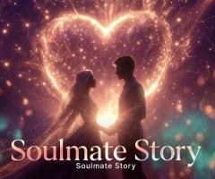 Soulmate Story Reviews Breakdown: Sketch, Drawing & Reading—Legit or Scam?
