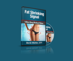Flat Belly Flush Reviews Breakdown: Does the Red Water Recipe Really Work for Belly Fat?