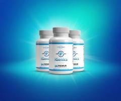 iGenics Reviews Breakdown: Does This Eye Health Supplement Really Work for Vision Support?