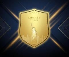 Liberty Token Reviews Breakdown: WLFI Price, Trump World Liberty Token, Predictions & How to Buy