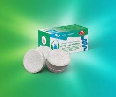 Septifix Reviews Breakdown: Does Septifix Really Work for Septic Tanks?