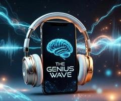 The Genius Wave Reviews Breakdown: Does This Brainwave Audio Really Work?