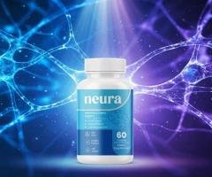 Neura Reviews Breakdown: Health, Robotics, AI & Neura Shield Explained