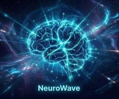 NeuroWave Reviews Breakdown: Does NeuroWave Therapy Really Work for Neuropathy, Pain Relief & Wellne