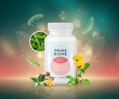 PrimeBiome Honest Review: Ingredients, Benefits, Complaints, Side Effects & Scam Warning