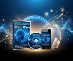 Billionaire Brain Wave Honest Review: Does This 7-Minute Audio Program Really Work?