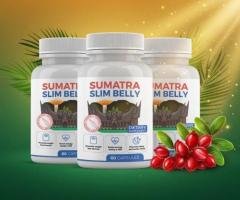 Sumatra Tonic Honest Review: Ingredients, Benefits, Side Effects & Complaints