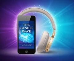 The Genius Wave Honest Review: Scam or Legit Brainwave Audio Program?