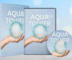 Aqua Tower Honest Review: Architecture, Apartments, Water System & Jeanne Gang Explained