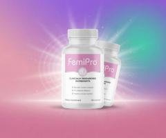 FemiPro Honest Review: Ingredients, Side Effects, Complaints & Does It Really Work for Women’s Bladd