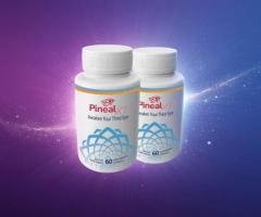 Pineal XT Honest Review: Does Pineal XT Gold Really Work or Is It a Scam?