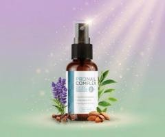 ProNail Complex Honest Review — Does ProNail Complex Really Work?