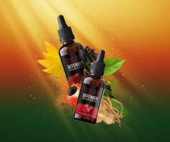 Sugar Defender Honest Review: Ingredients, Side Effects, Benefits, Price & Scam Check