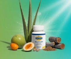 BellyFlush Honest Review: Does This “Simple Promise” Colon Cleanse Supplement Really Work?