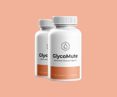 GlycoMute Honest Review: Does This Blood Sugar Support Supplement Really Work?