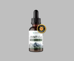 JointVive Honest Review: Ingredients, Benefits, Side Effects & Scam Check