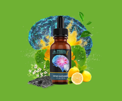 Pineal Guardian X Honest Review: Ingredients, Benefits, Side Effects & Scam Check