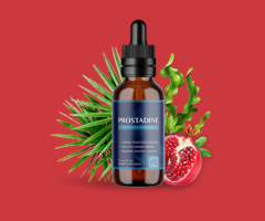 Prostadine Honest Review: Does Prostadine Really Work for Prostate Health and Urinary Support?