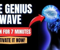 The Genius Wave Review 2026: Is It Worth Buying?