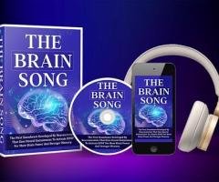 The Brain Song Reviews 2026: Scam Warning or Legit Brain Booster?