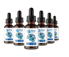 Pineal Pure Reviews: Benefits, Ingredients, Results & Side Effects