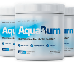 Aquaburn Reviews: Real Customer Feedback, Benefits, Complaints & More