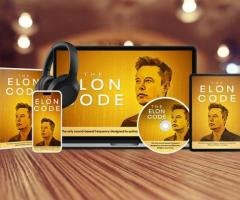 The Elon Code Review 2026: Is It Legit or Just Online Hype?
