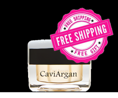 CaviArgan Reviews 2026: Does This Anti-Aging Cream Really Work?