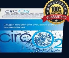Circo2 Reviews and Complaints 2026: Does This Supplement Really Work?
