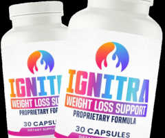 Ignitra Reviews & Complaints 2026: Does It Really Work?
