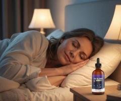 Yu Sleep Reviews 2026: Benefits, Side Effects, and Where to Buy Safely?