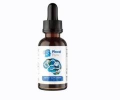 Pineal Pure Reviews: Benefits, Side Effects, and Pricing Explained by a Physician
