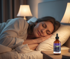 Yu Sleep Reviews: Does Yu Sleep Really Work? Ingredients, Benefits, Price and Customer Experiences