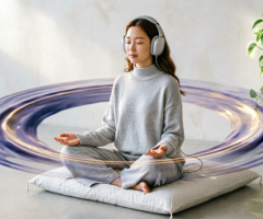The Last Wish Reviews: A Comprehensive 2026 Guide to the 7-Mminute Manifestation Audio Program