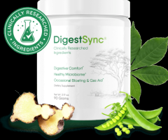 DigestSync Reviews & Complaints: What Buyers Should Know Before Buying