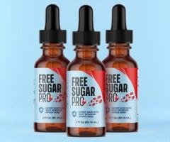 Free Sugar Pro Reviews:An In-Depth Analysis of Real User Results