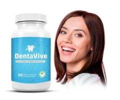 DentaVive Reviews 2026: Is This Oral Probiotic Supplement Worth the Hype?