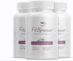 FitSpresso Reviews: Does the Science Support Its Weight Loss Claims? ( Ingredients, Benefits, Side E