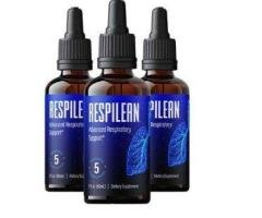 Respilean Reviews & Complaints 2026: Doctors’ Take, Side Effects, Pros & Cons