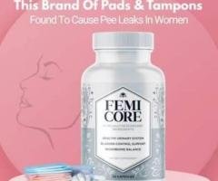 What Is FemiCore? Everything You Need to Know