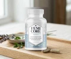 Is FemiCore Worth It? An Honest Review 