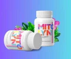 Mitolyn Review: Does It Really Work?