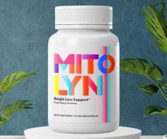 Does Mitolyn Work for Weight Management? An Evidence-Based Review