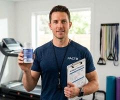 Brain Memory Keeper Review 2026: Ingredients, Benefits, Side Effects, and Customer Feedback