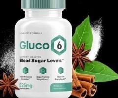 Is Gluco6 Legit? A Closer Look at the Supplement