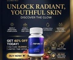 NerveCell Price 2026: Packages, Discounts and Refund Policy