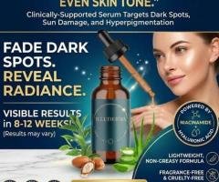 Illuderma Reviews and Complaints 2026: Could This Be the Daily Dark Spot Solution?