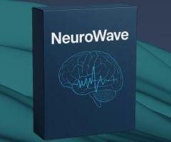 NeuroWave Reviews 2026: Is It Worth Trying?