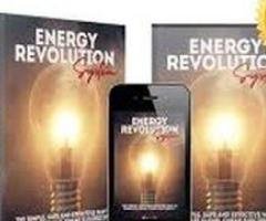 Energy Revolution System Blueprint: The Truth Behind the Tesla Coil Blueprint